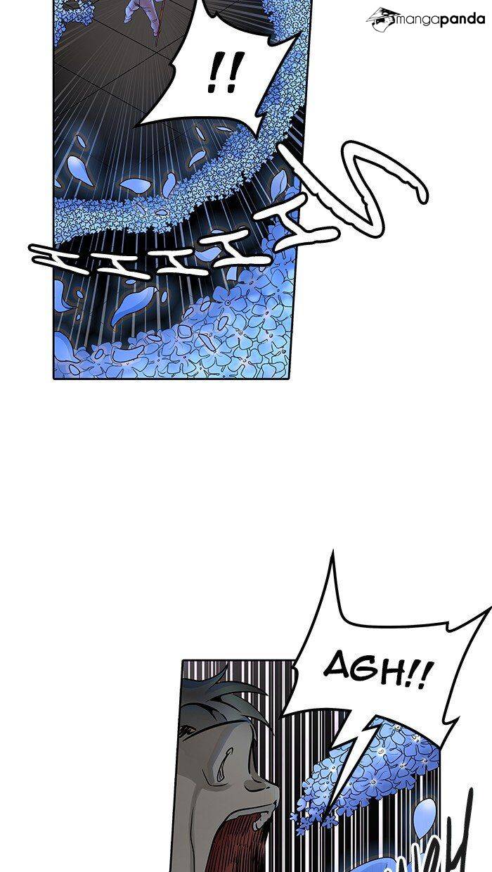 Tower of God Chapter 465 image 064